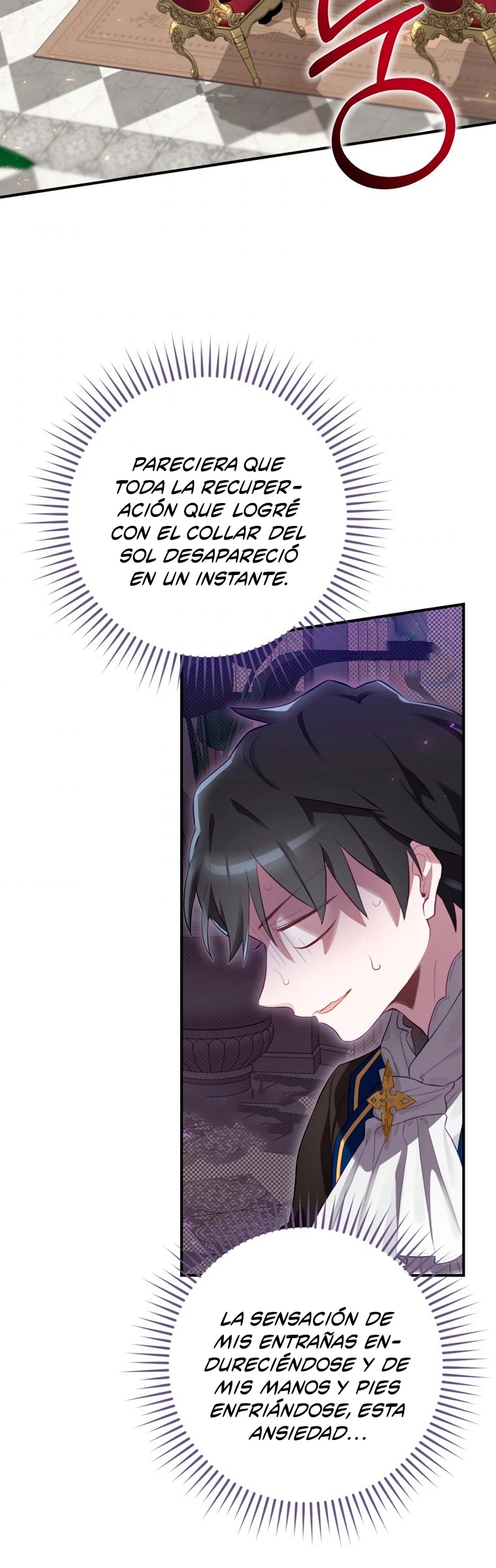 Creador de Finales > Capitulo 13 > Page 161