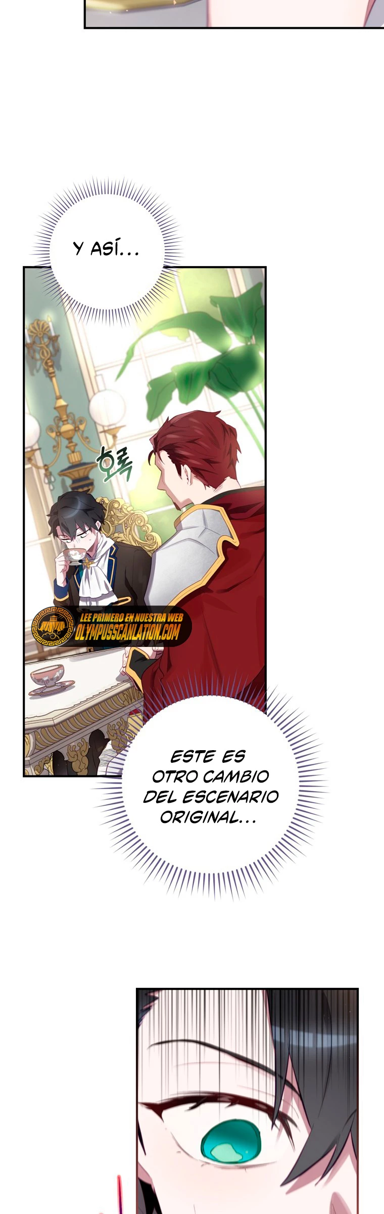 Creador de Finales > Capitulo 13 > Page 241