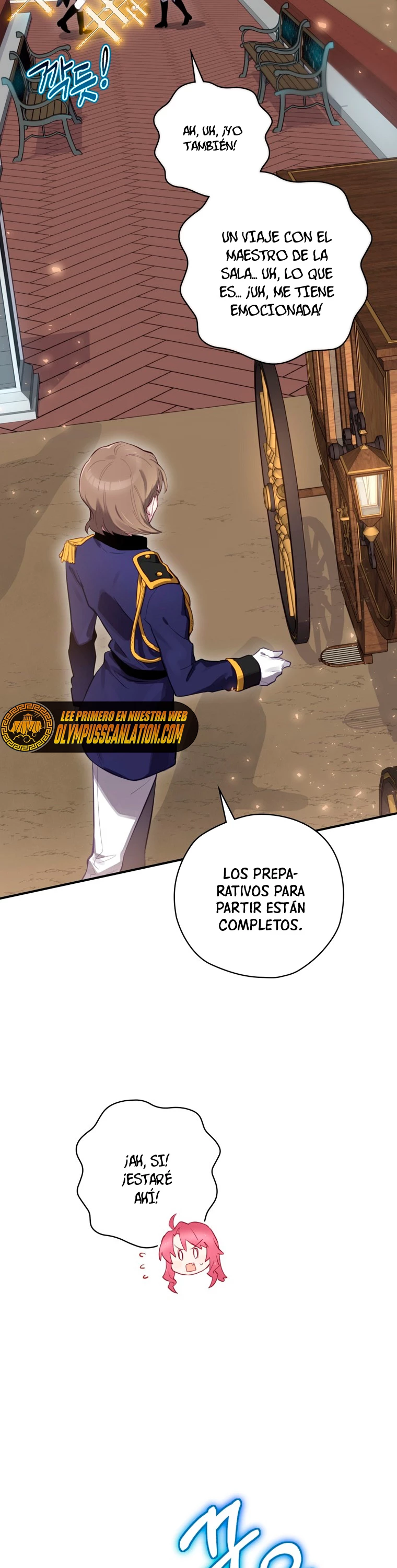 Creador de Finales > Capitulo 16 > Page 51