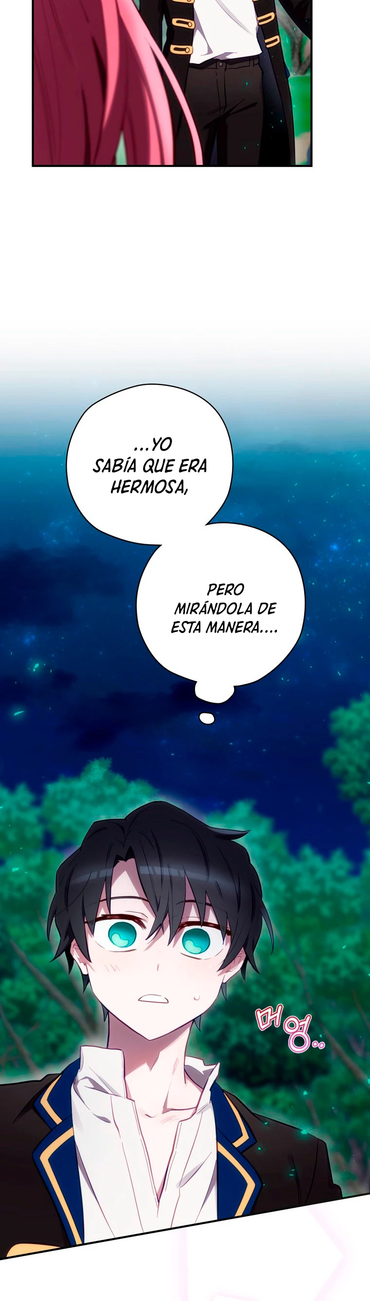 Creador de Finales > Capitulo 17 > Page 311