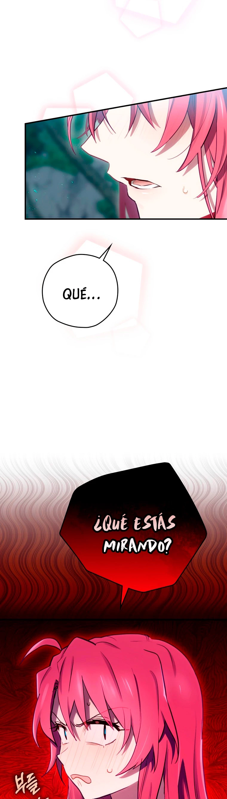 Creador de Finales > Capitulo 17 > Page 321