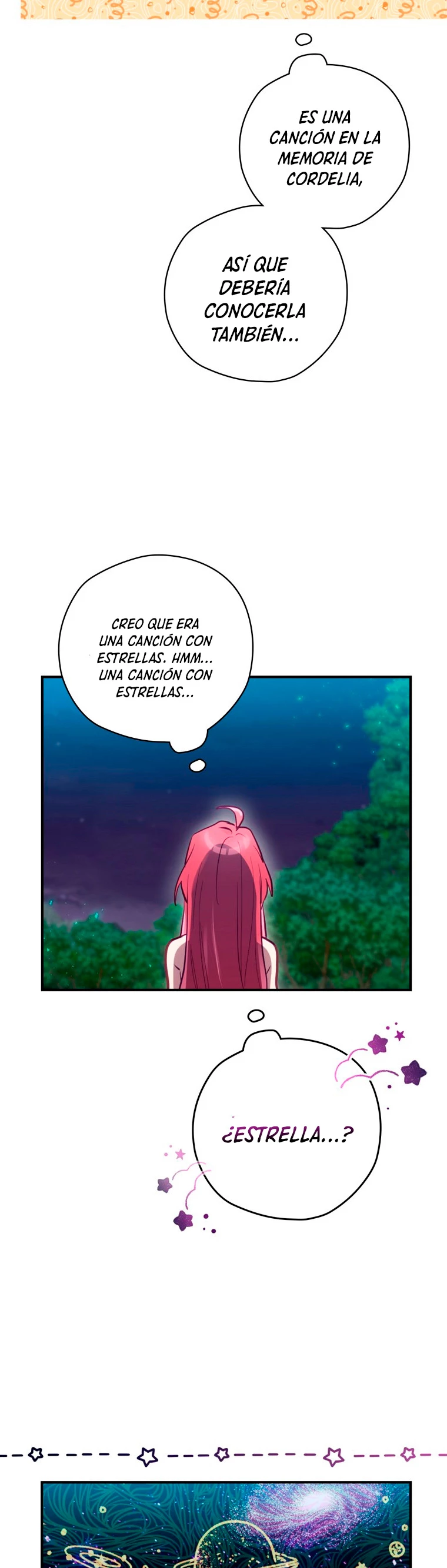 Creador de Finales > Capitulo 17 > Page 401