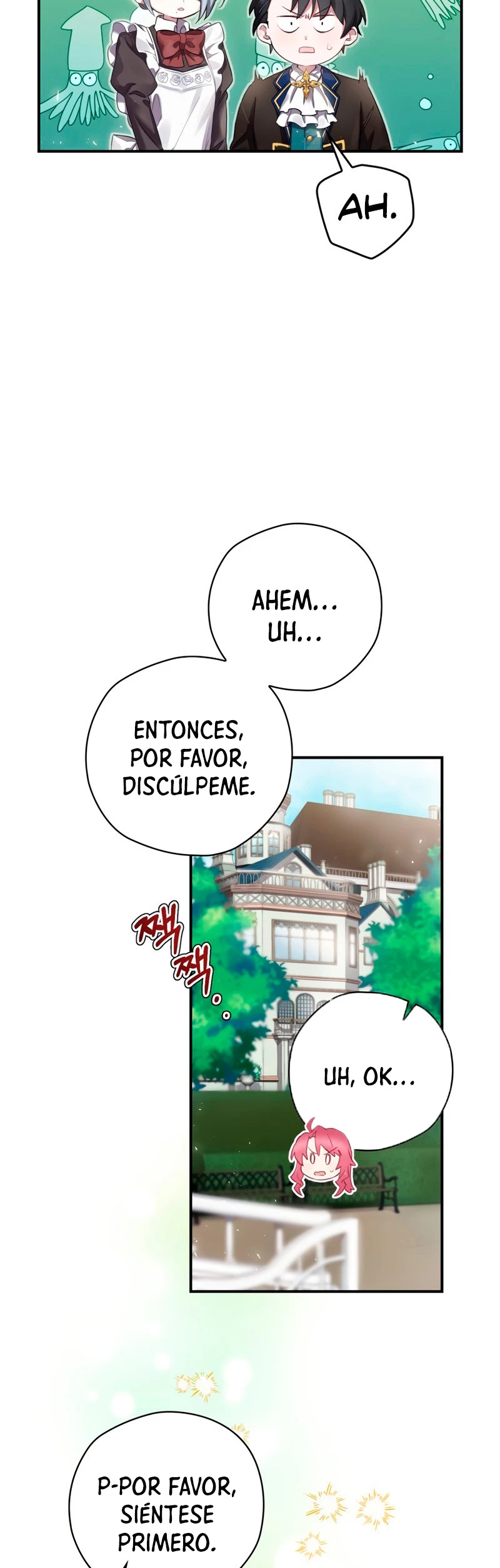 Creador de Finales > Capitulo 2 > Page 81