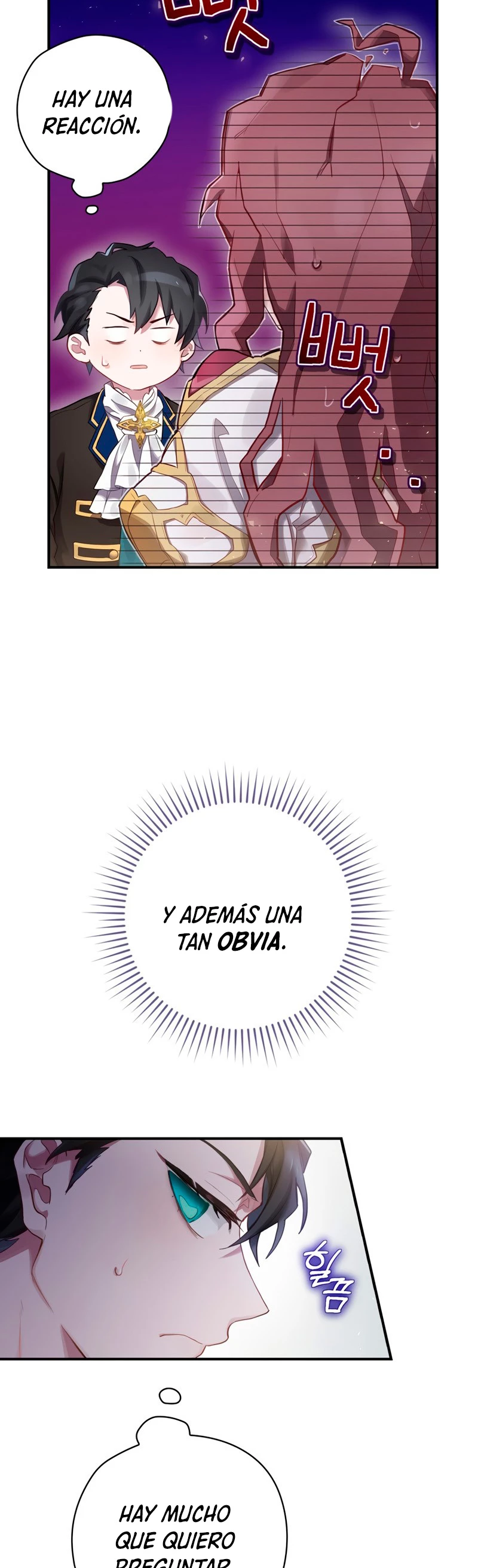 Creador de Finales > Capitulo 2 > Page 121