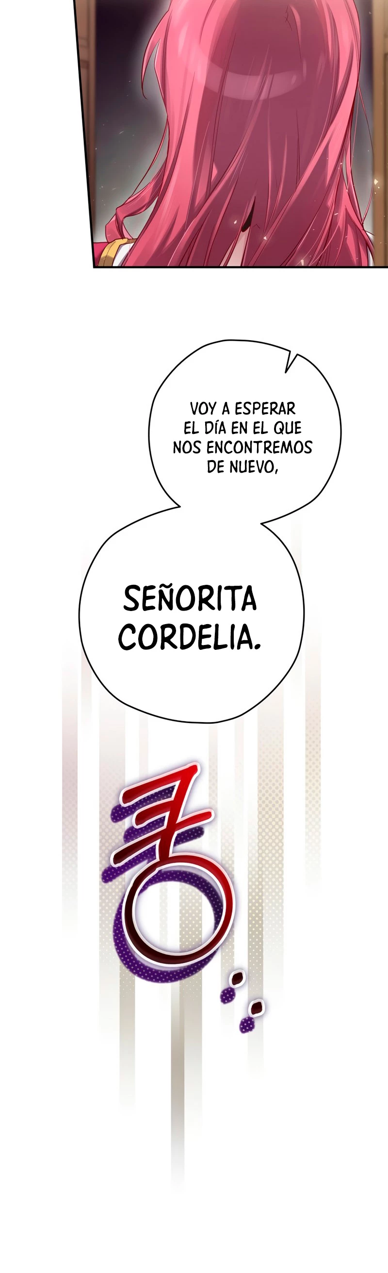 Creador de Finales > Capitulo 2 > Page 201