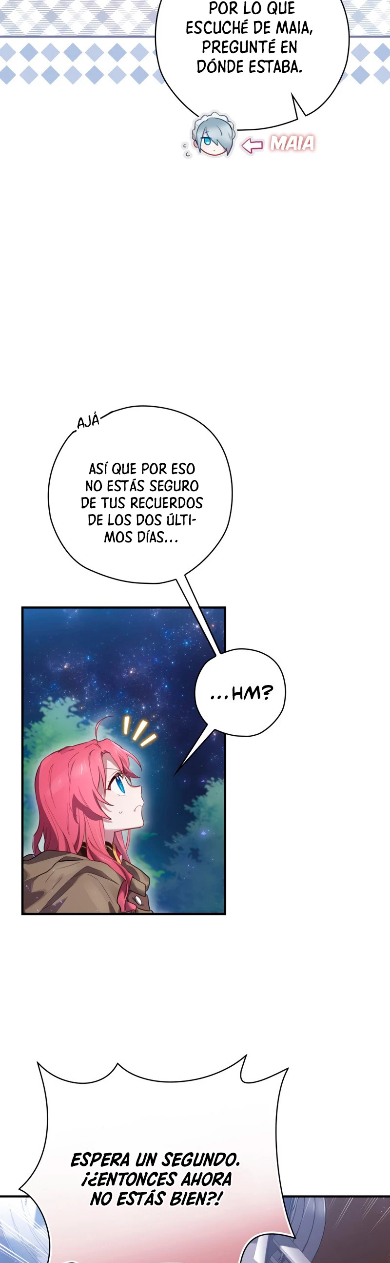 Creador de Finales > Capitulo 2 > Page 371