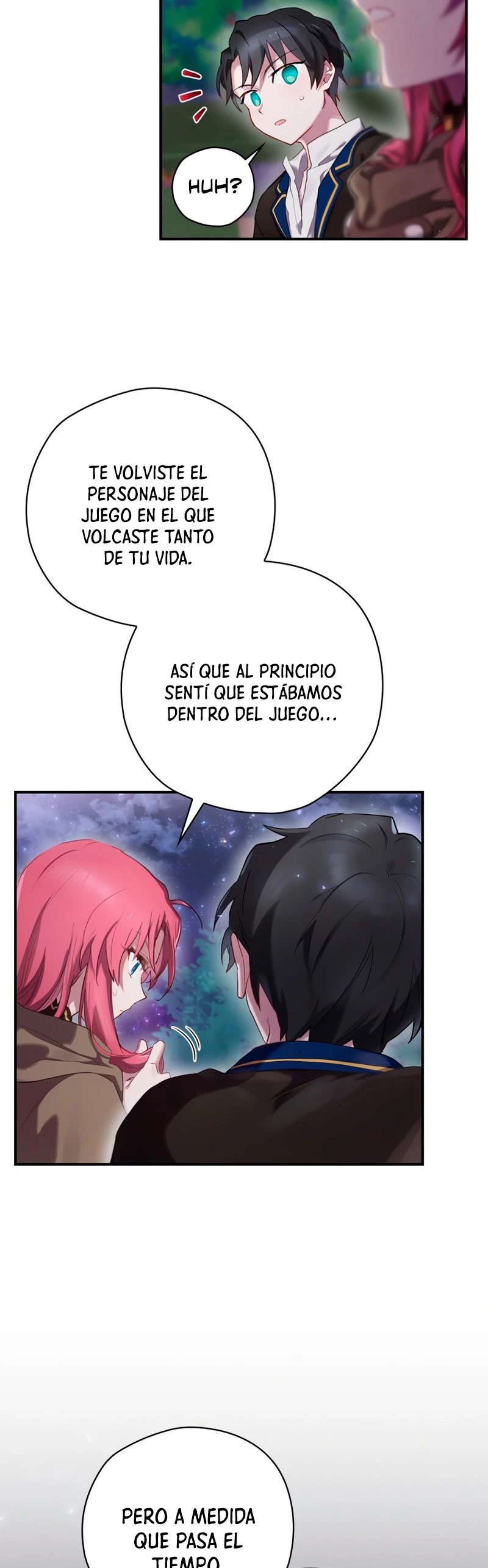 Creador de Finales > Capitulo 2 > Page 451