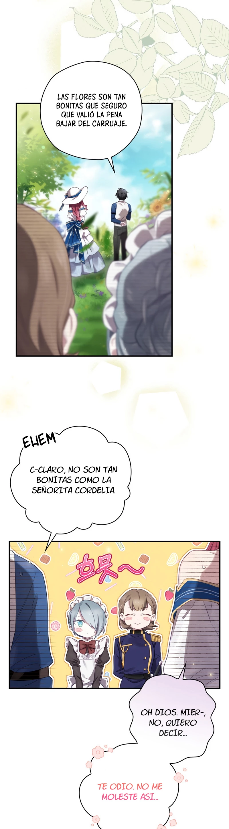 Creador de Finales > Capitulo 3 > Page 181