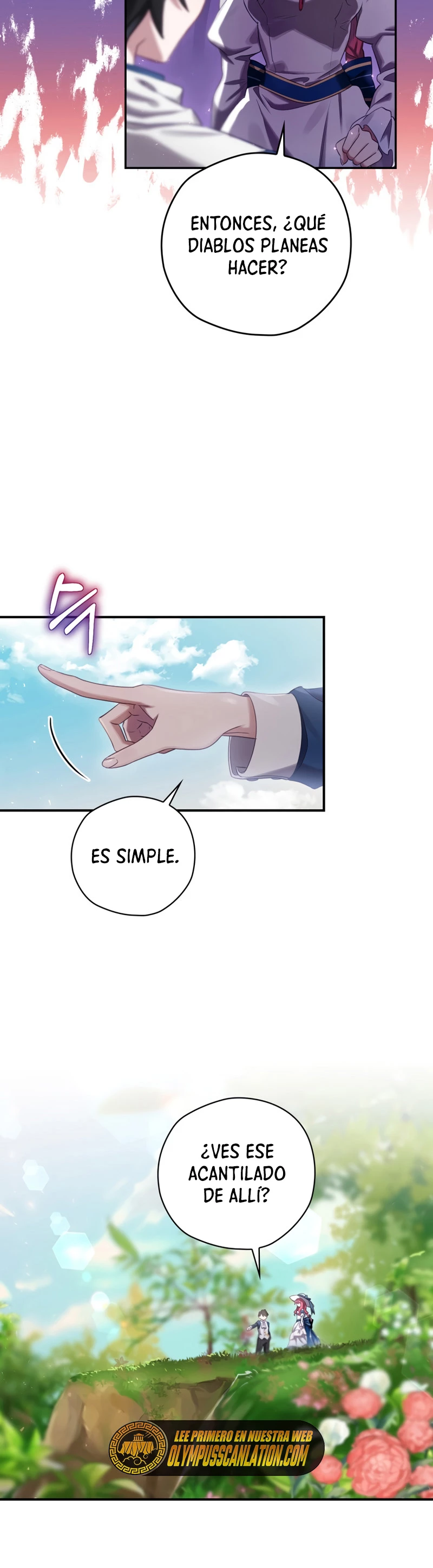 Creador de Finales > Capitulo 3 > Page 271