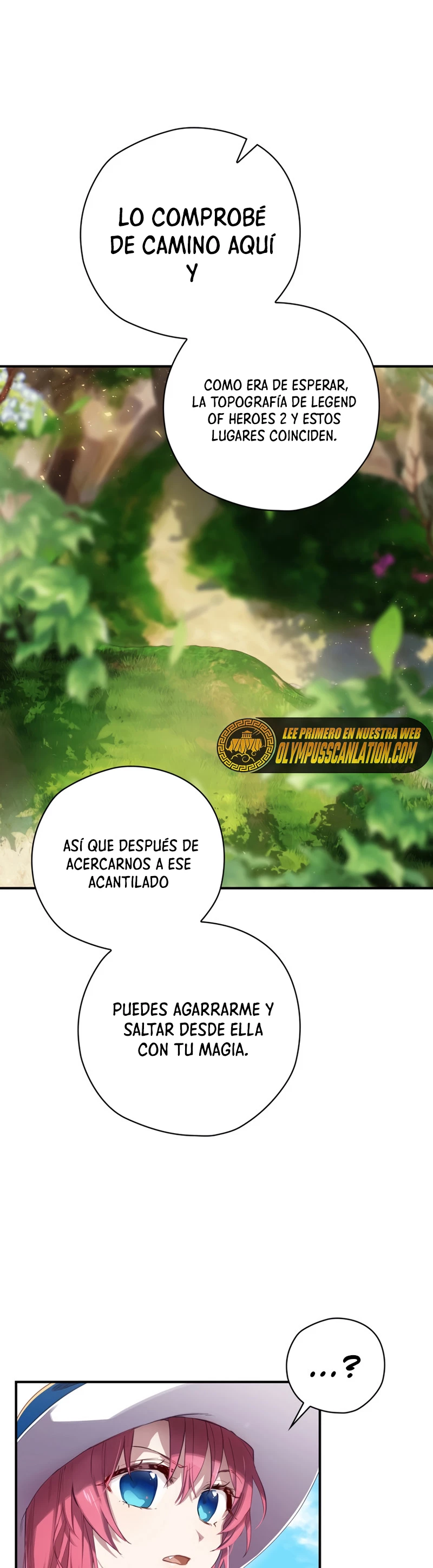 Creador de Finales > Capitulo 3 > Page 281