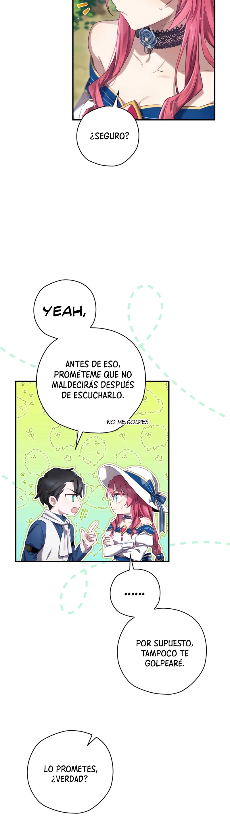 Creador de Finales > Capitulo 3 > Page 321