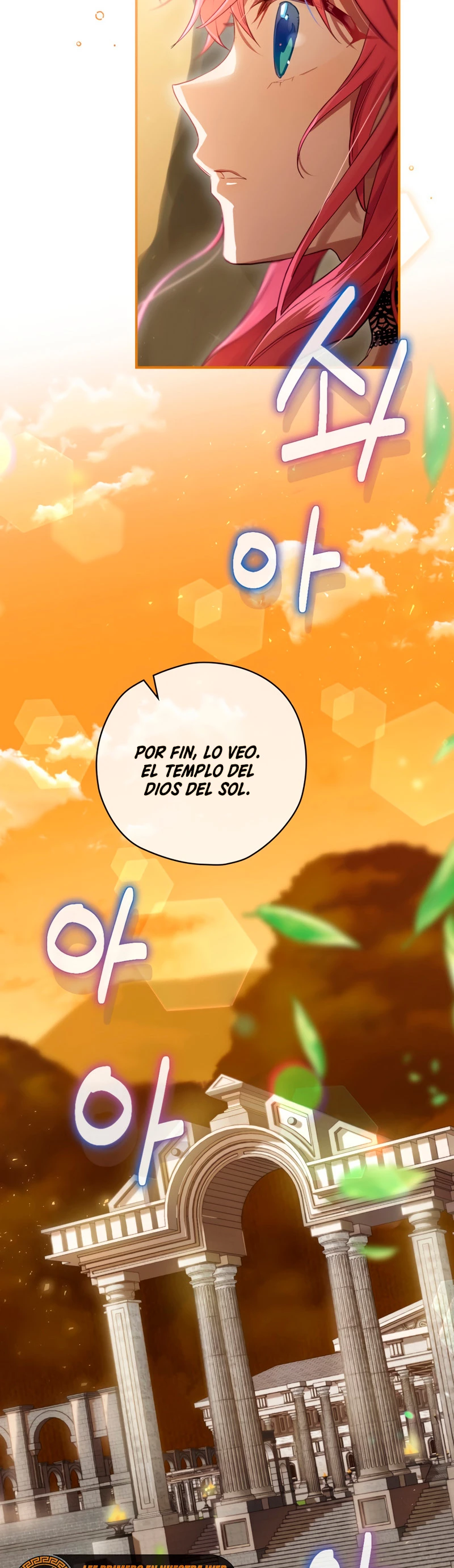 Creador de Finales > Capitulo 4 > Page 341