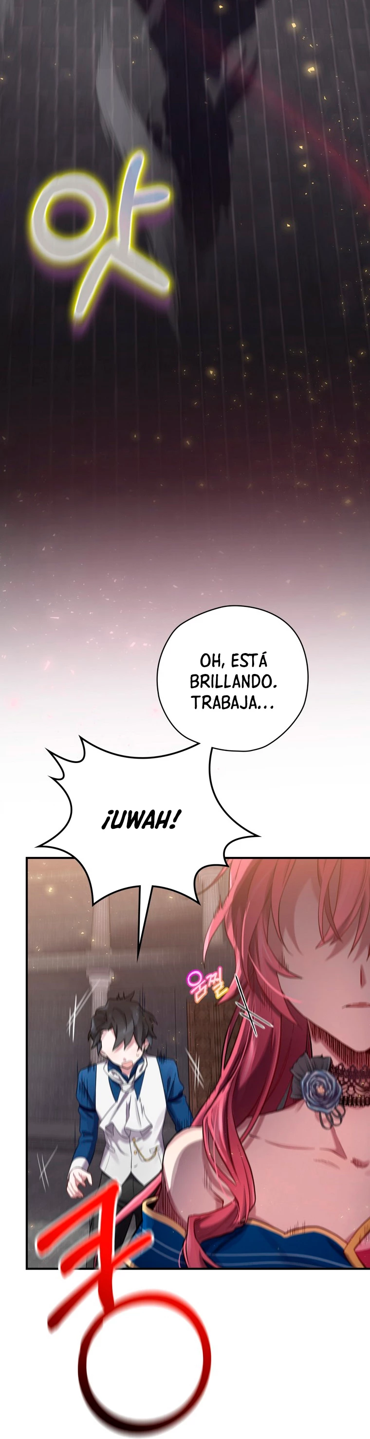 Creador de Finales > Capitulo 5 > Page 121