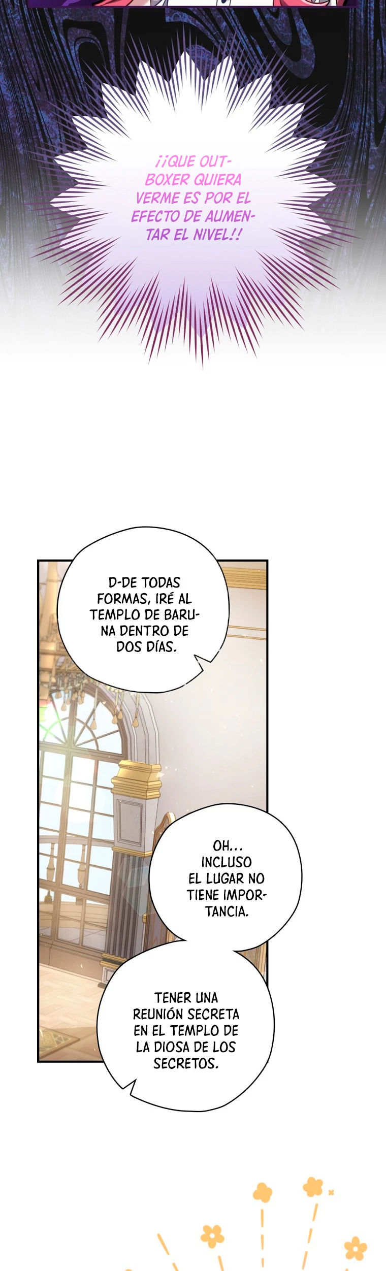 Creador de Finales > Capitulo 7 > Page 91