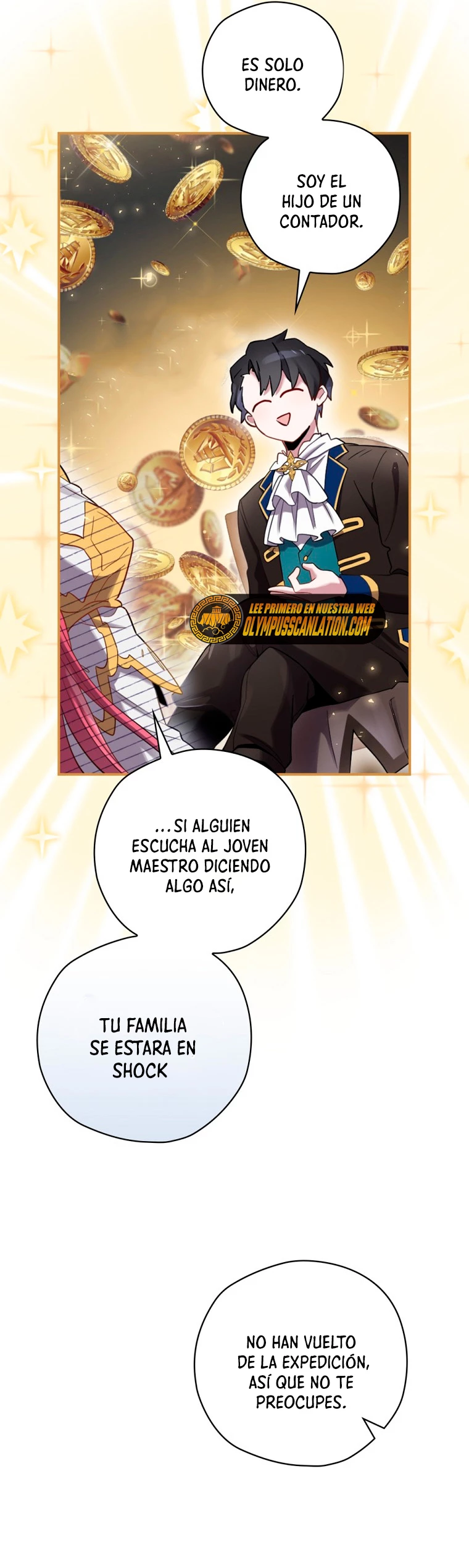 Creador de Finales > Capitulo 7 > Page 211