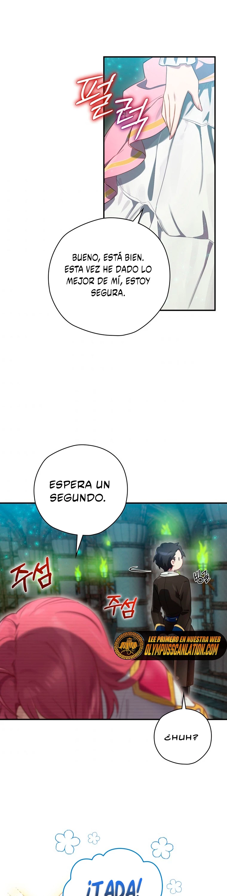 Creador de Finales > Capitulo 8 > Page 121