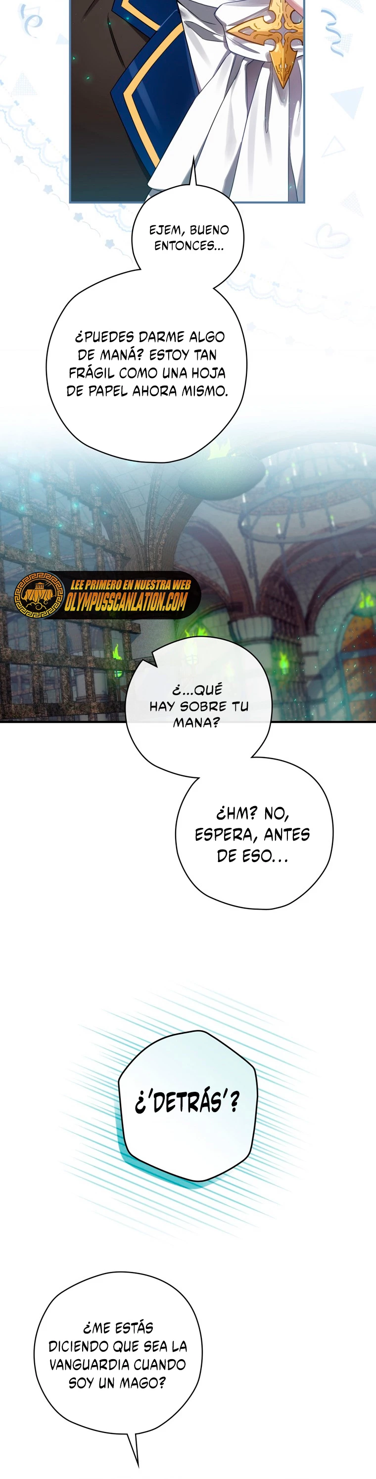 Creador de Finales > Capitulo 8 > Page 211