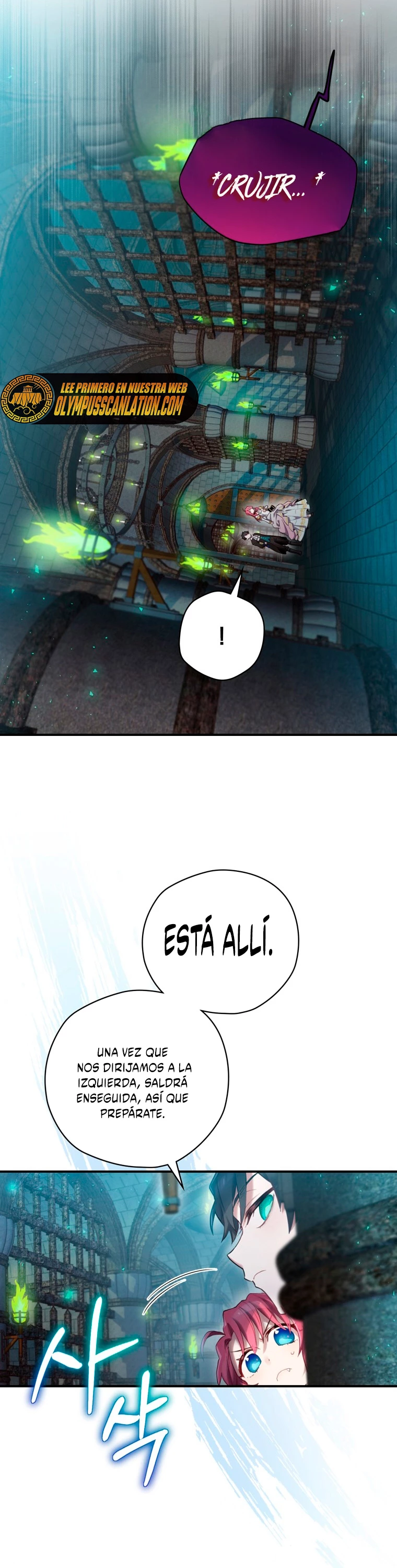 Creador de Finales > Capitulo 8 > Page 281