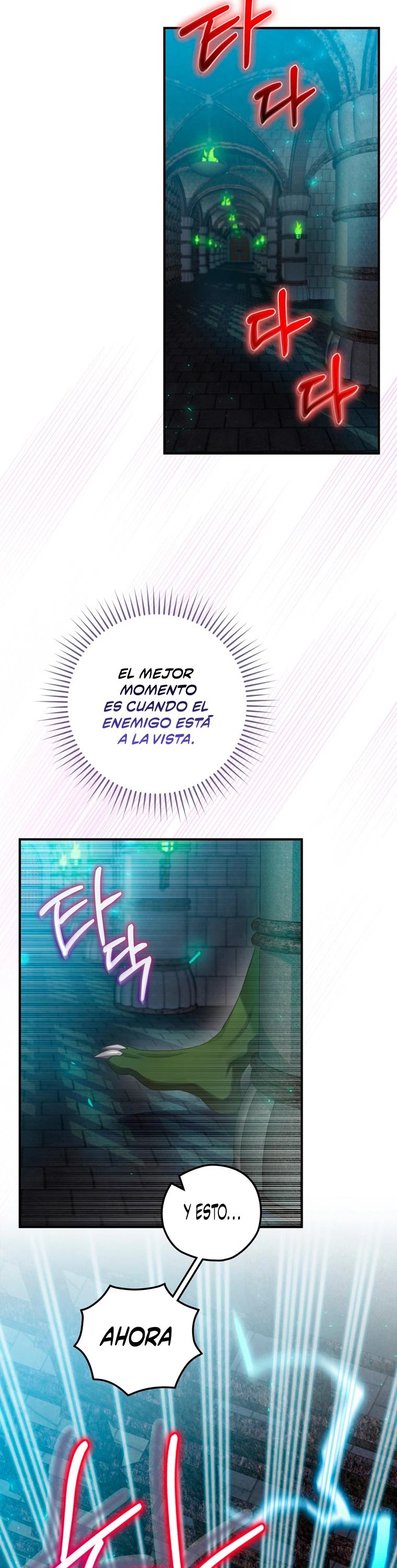 Creador de Finales > Capitulo 8 > Page 361