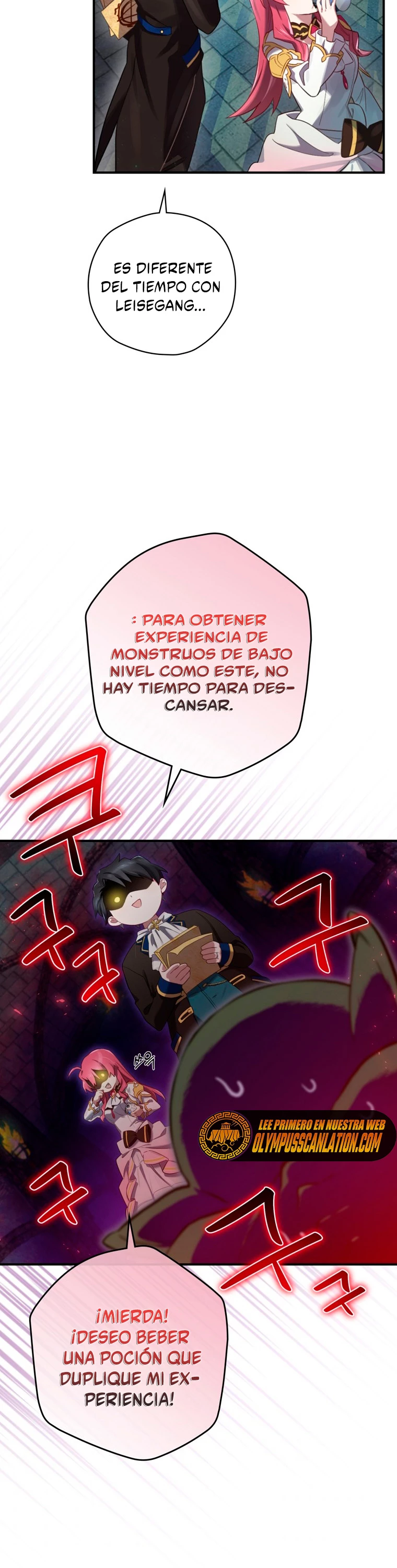 Creador de Finales > Capitulo 8 > Page 401