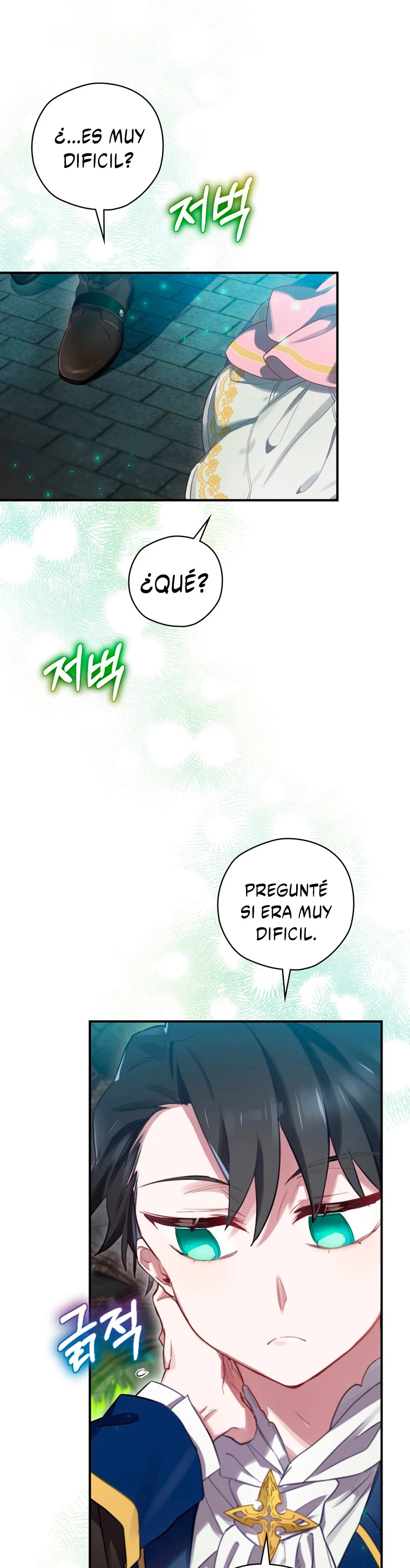 Creador de Finales > Capitulo 8 > Page 431