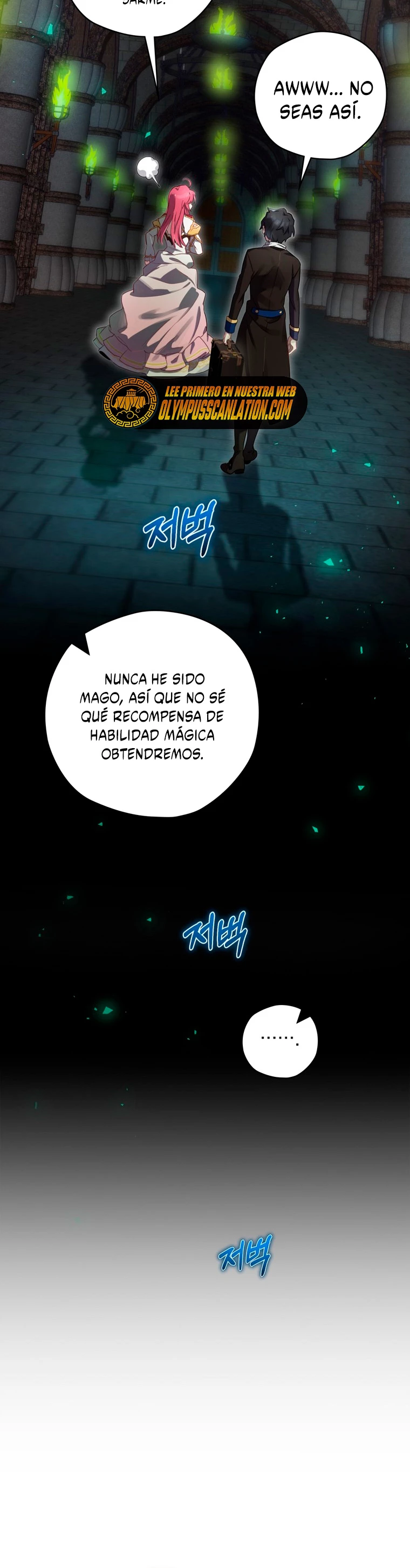 Creador de Finales > Capitulo 8 > Page 521