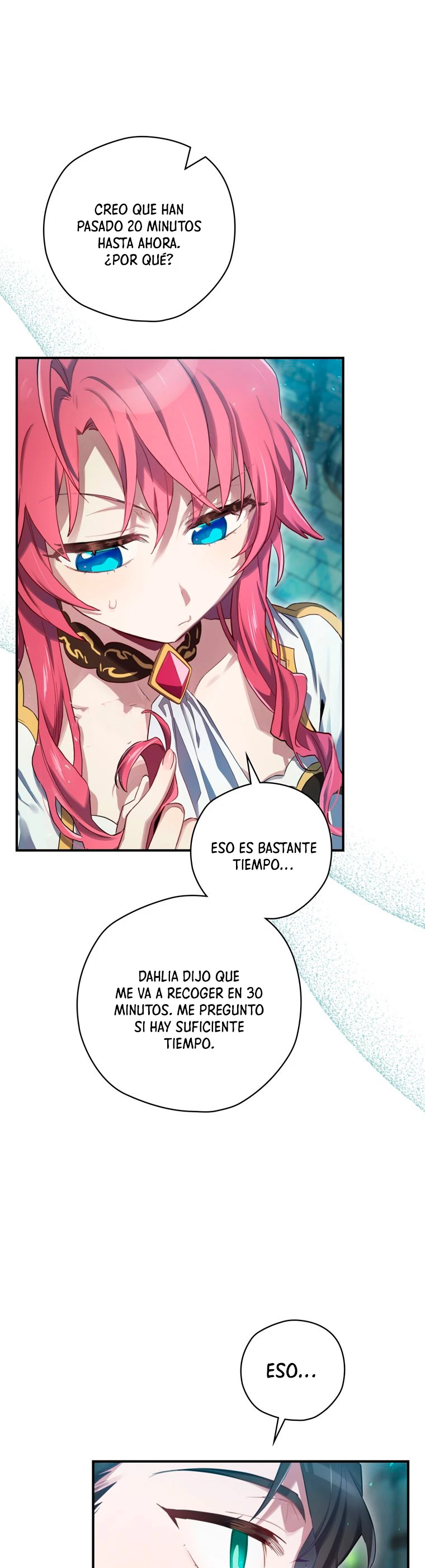 Creador de Finales > Capitulo 9 > Page 51