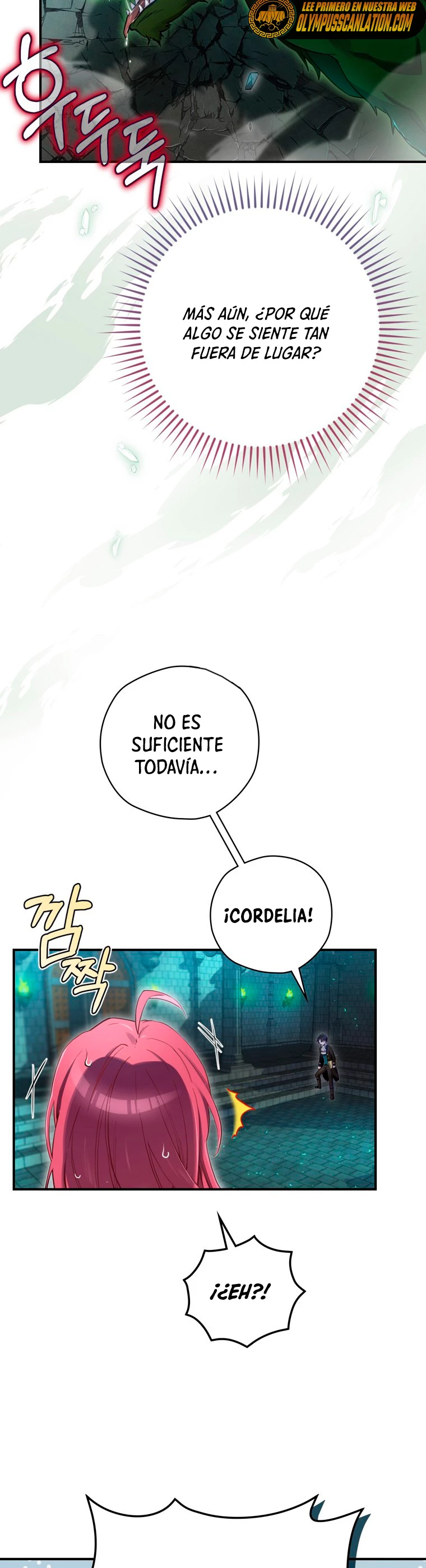 Creador de Finales > Capitulo 9 > Page 381