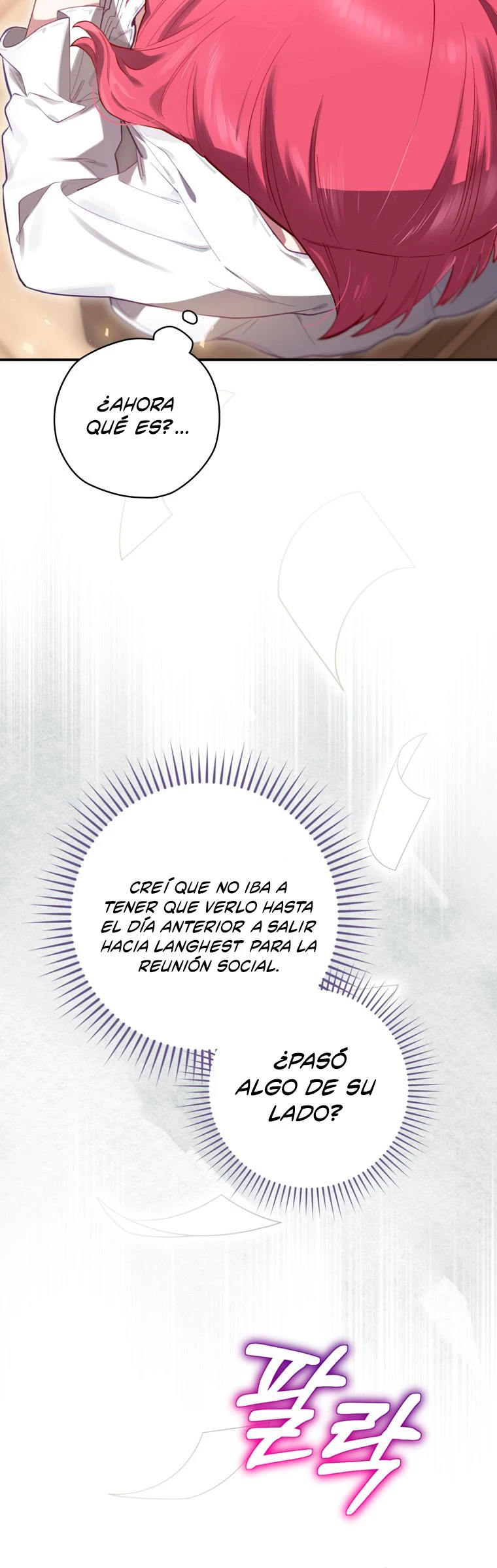 Creador de Finales > Capitulo 15 > Page 51