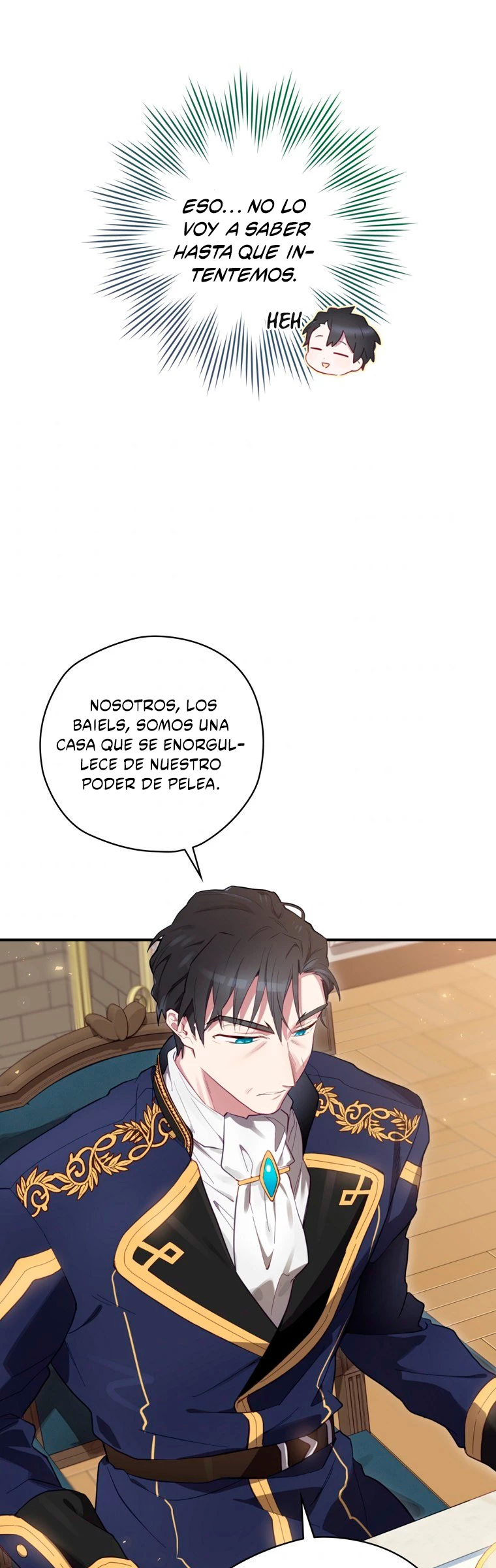 Creador de Finales > Capitulo 15 > Page 291