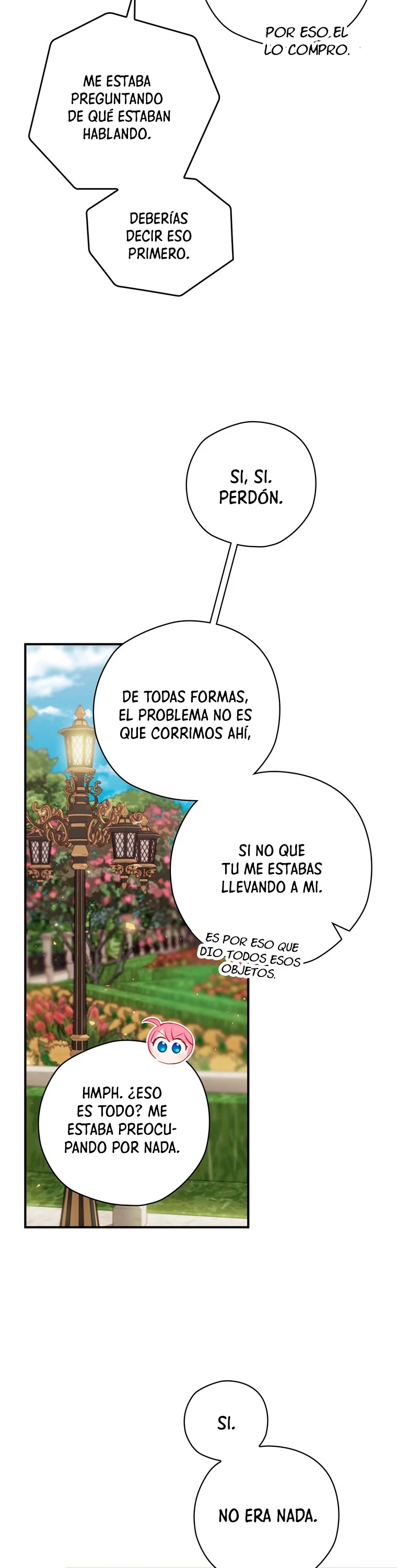 Creador de Finales > Capitulo 14 > Page 311