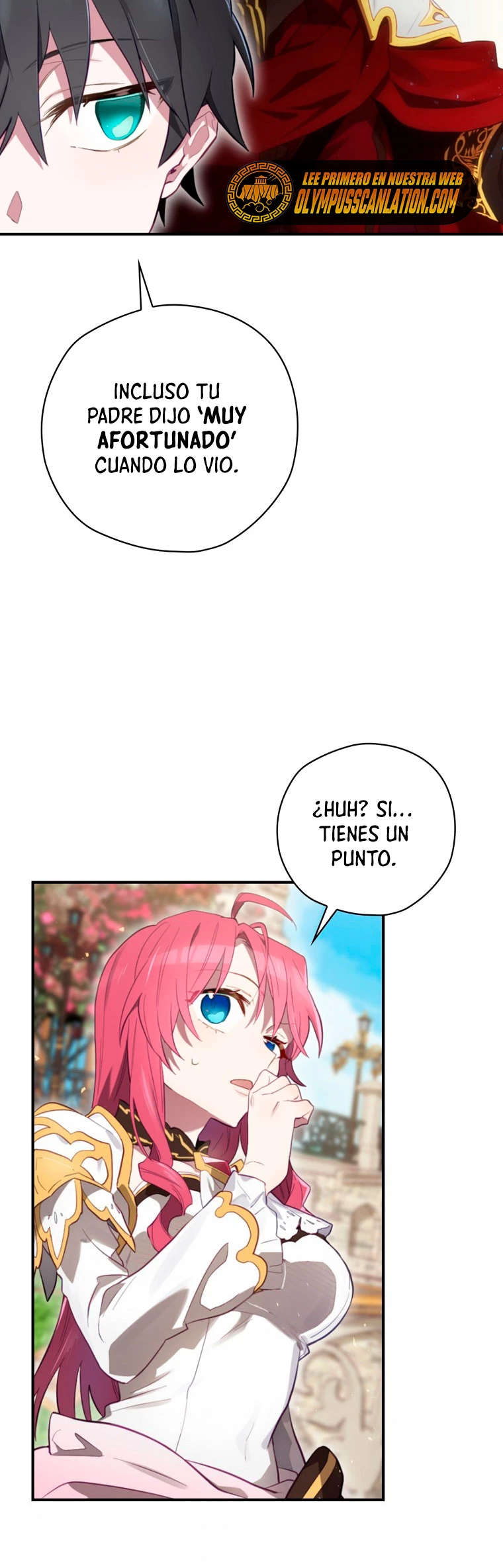 Creador de Finales > Capitulo 14 > Page 571