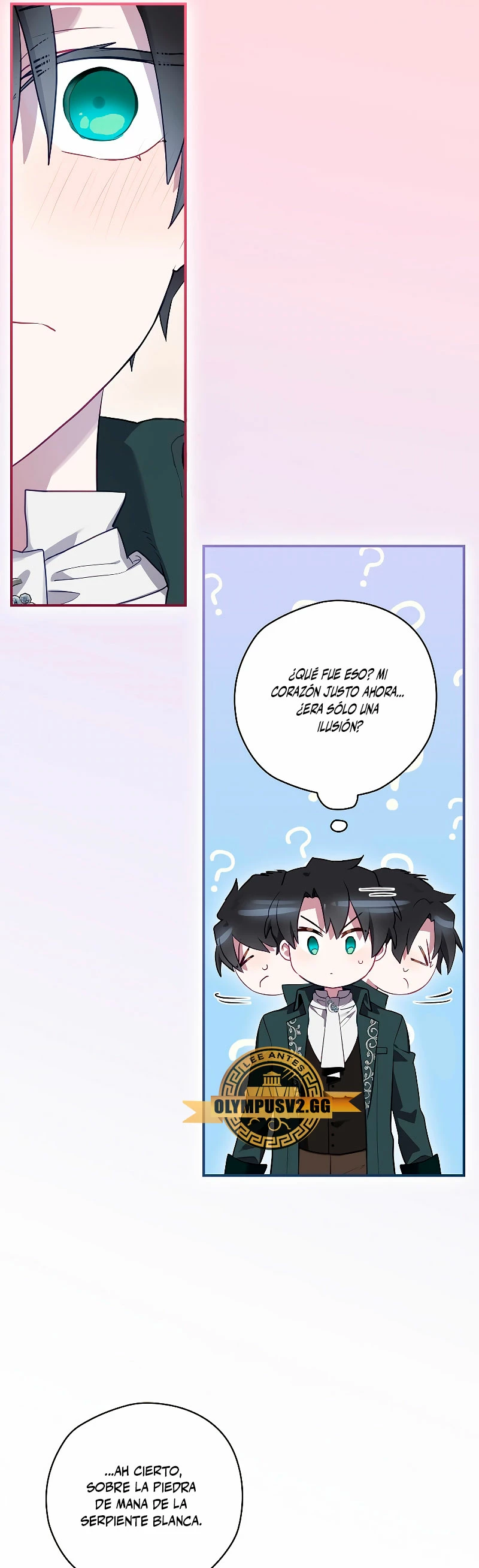 Creador de Finales > Capitulo 53 > Page 481