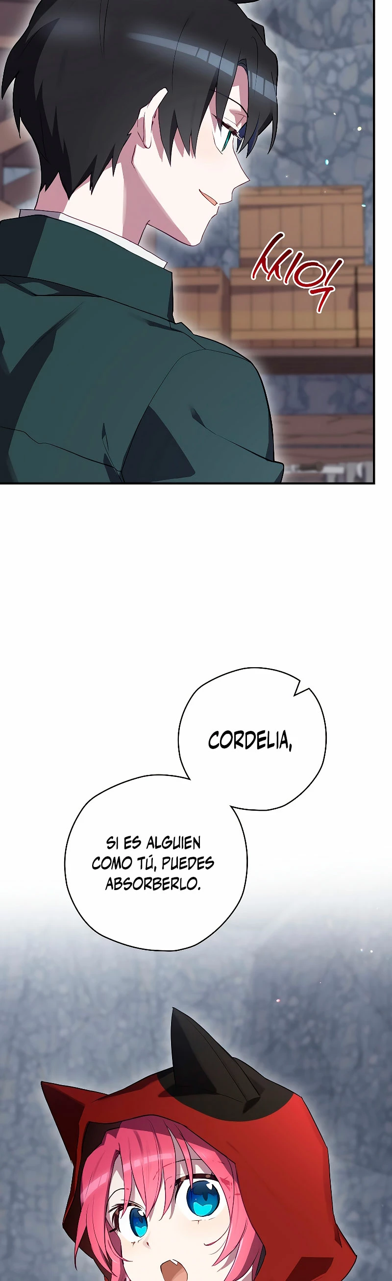 Creador de Finales > Capitulo 53 > Page 511