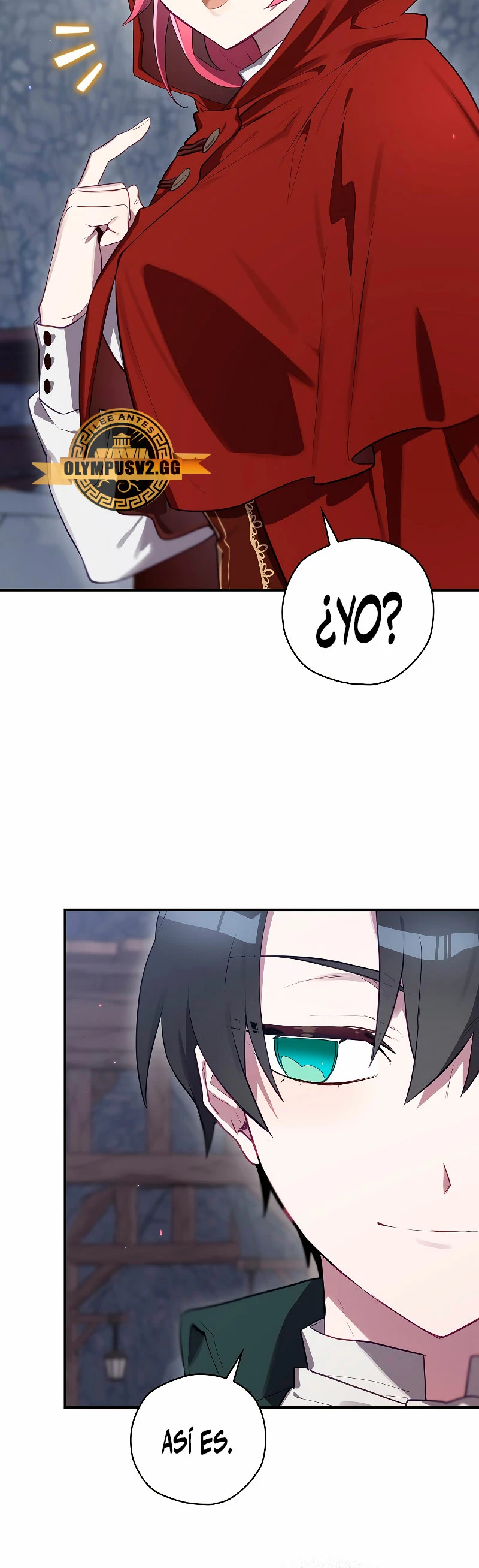 Creador de Finales > Capitulo 53 > Page 521