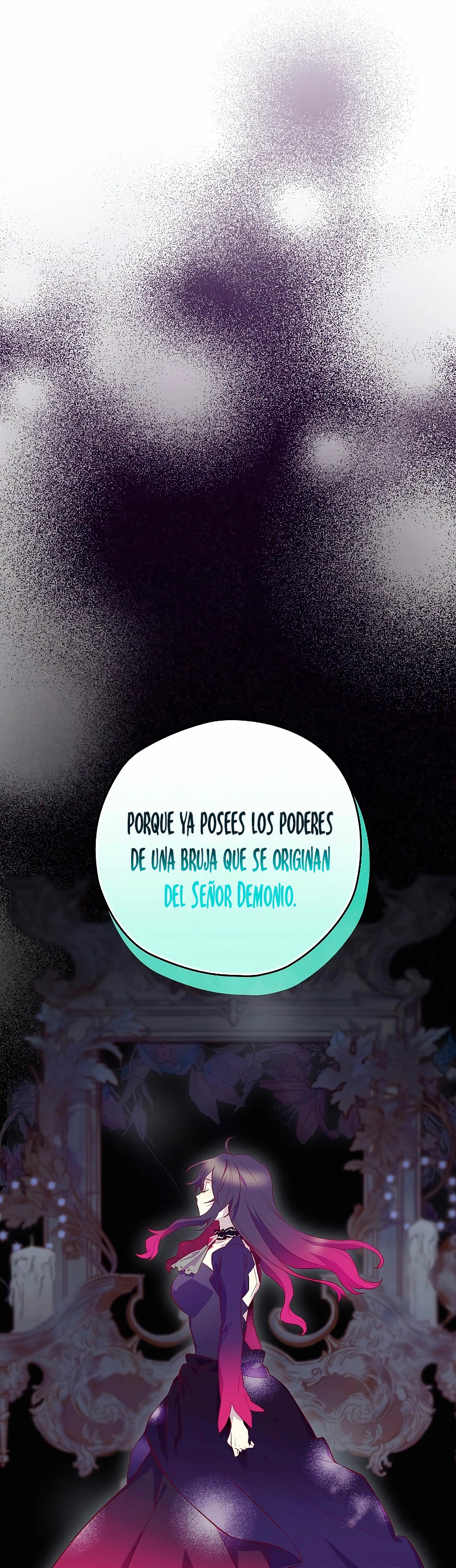 Creador de Finales > Capitulo 53 > Page 531