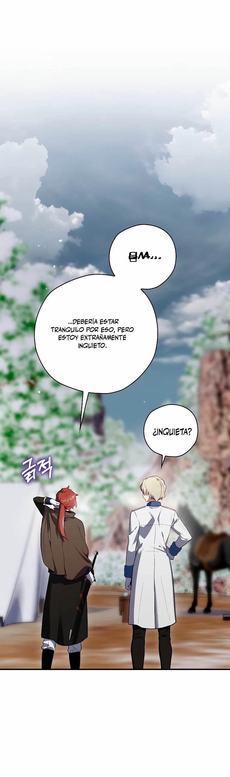 Creador de Finales > Capitulo 53 > Page 51
