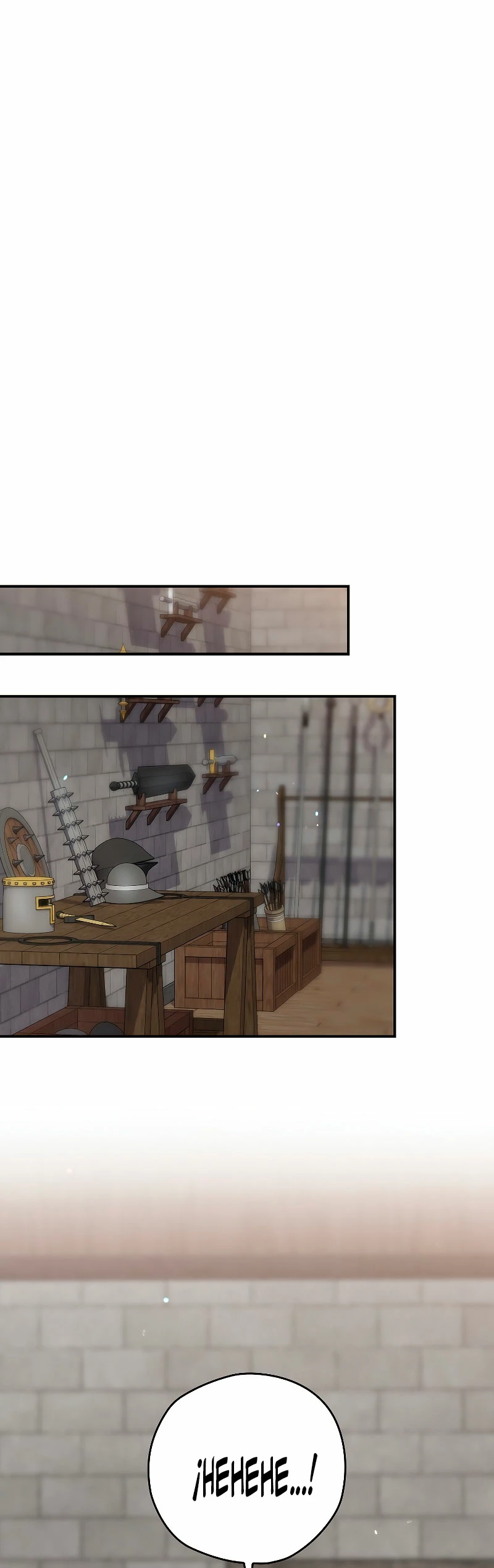 Creador de Finales > Capitulo 53 > Page 81