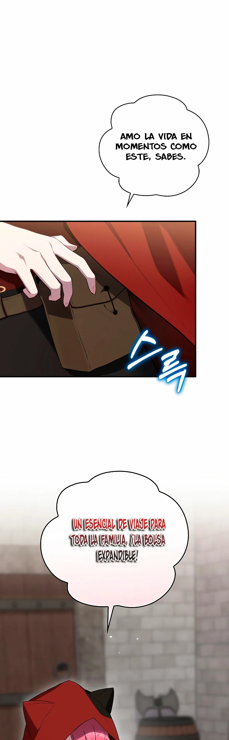 Creador de Finales > Capitulo 53 > Page 201