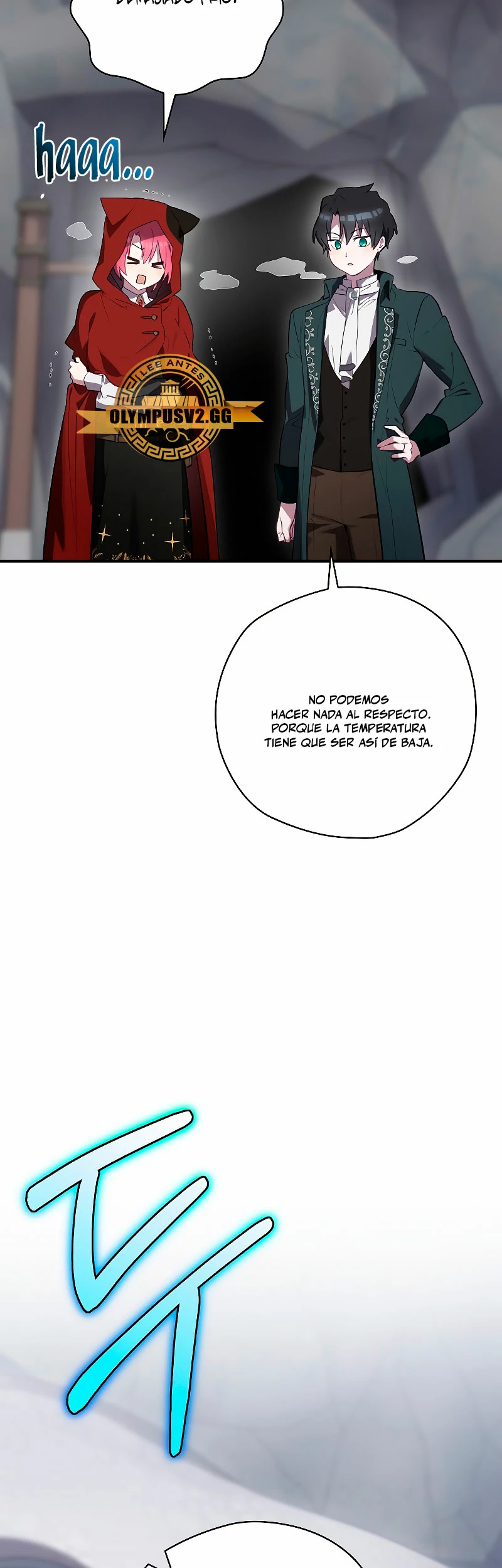 Creador de Finales > Capitulo 53 > Page 331