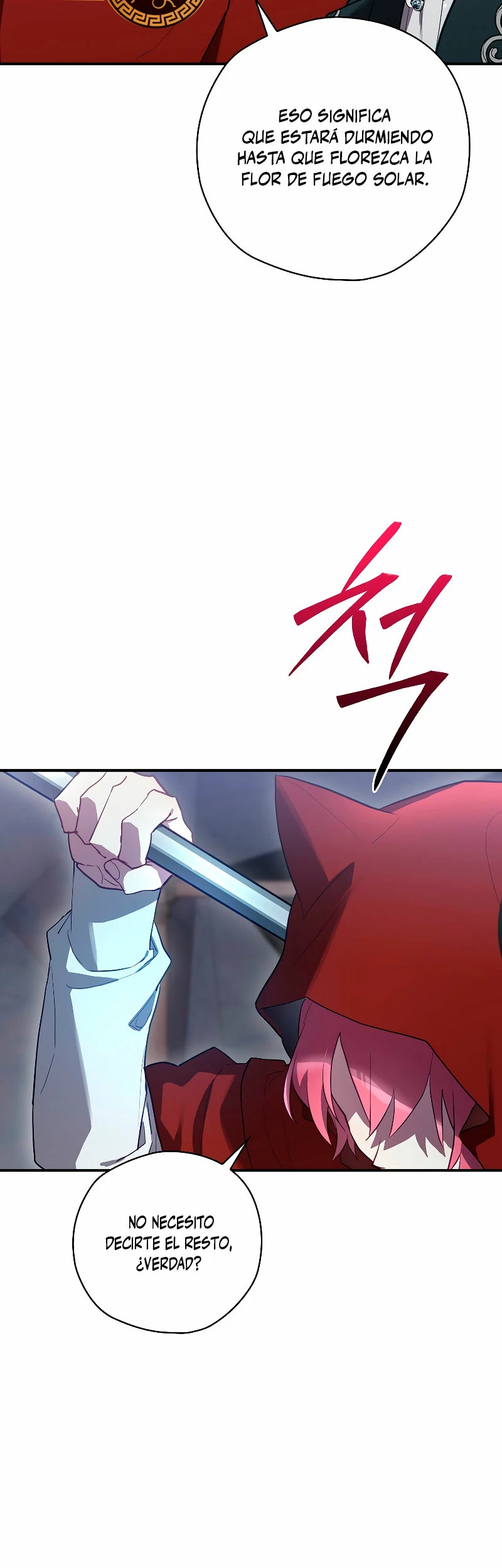 Creador de Finales > Capitulo 53 > Page 361
