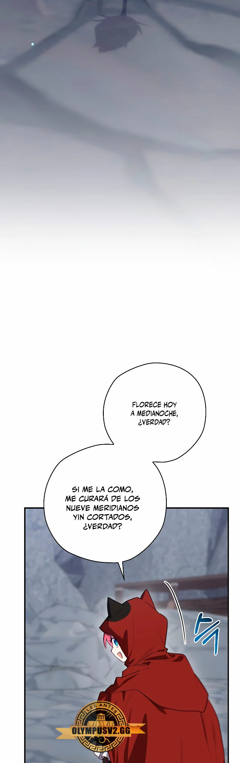 Creador de Finales > Capitulo 53 > Page 451