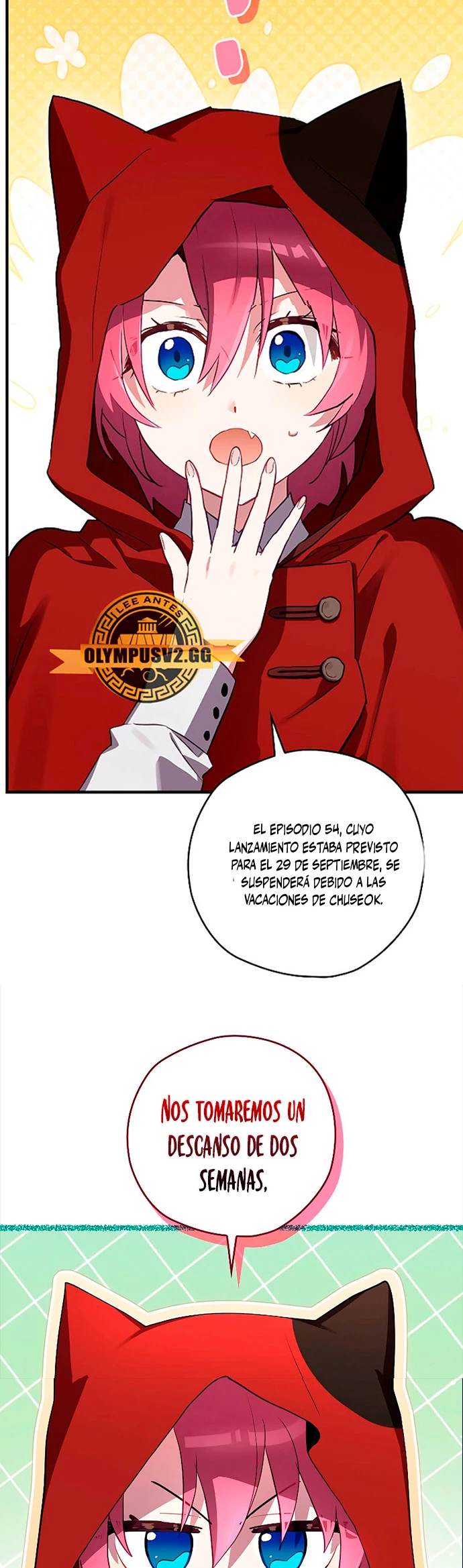 Creador de Finales > Capitulo 53.05 > Page 01