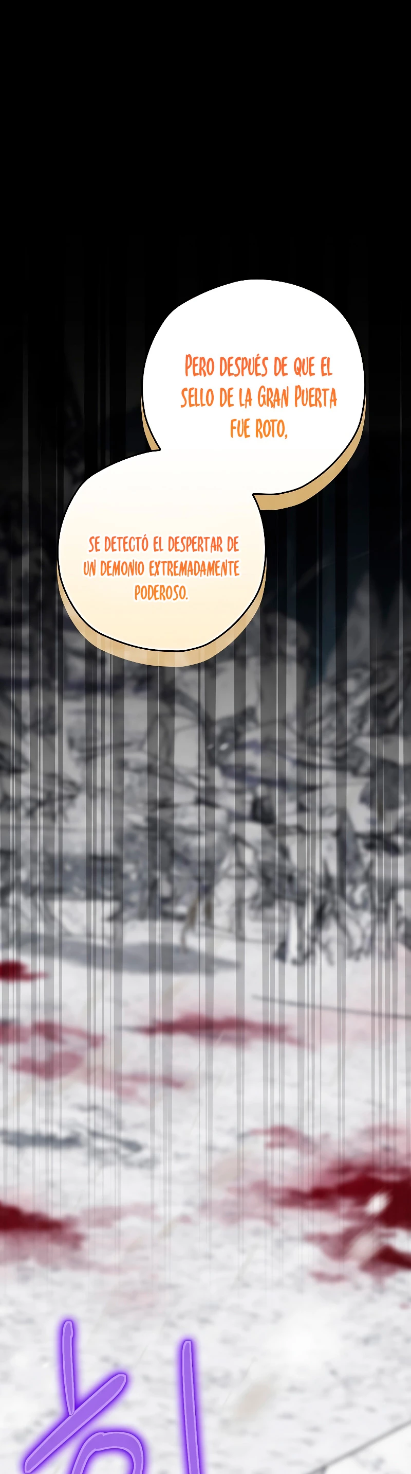 Creador de Finales > Capitulo 54 > Page 531