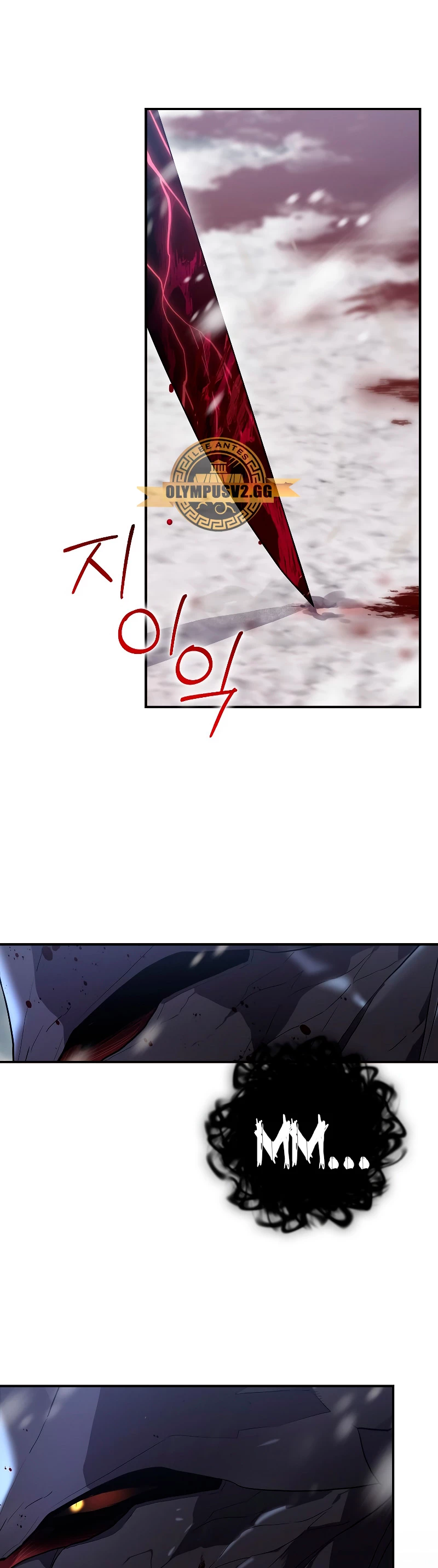 Creador de Finales > Capitulo 54 > Page 561