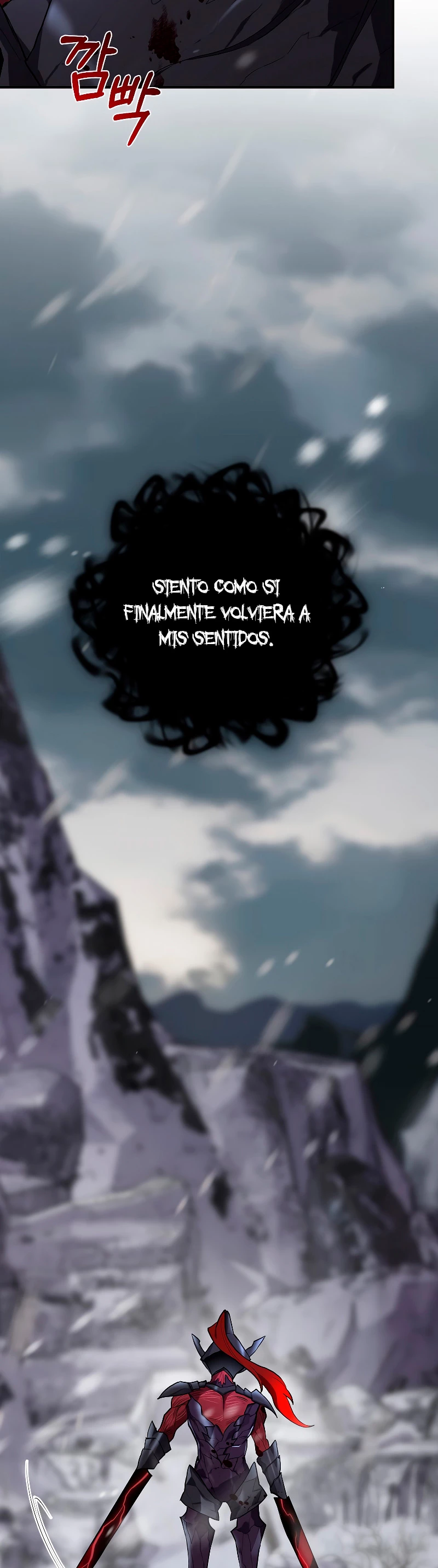 Creador de Finales > Capitulo 54 > Page 571