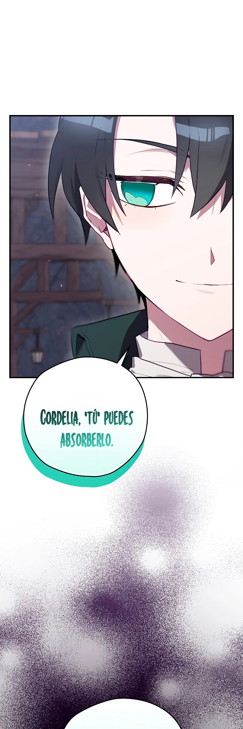 Creador de Finales > Capitulo 54 > Page 11