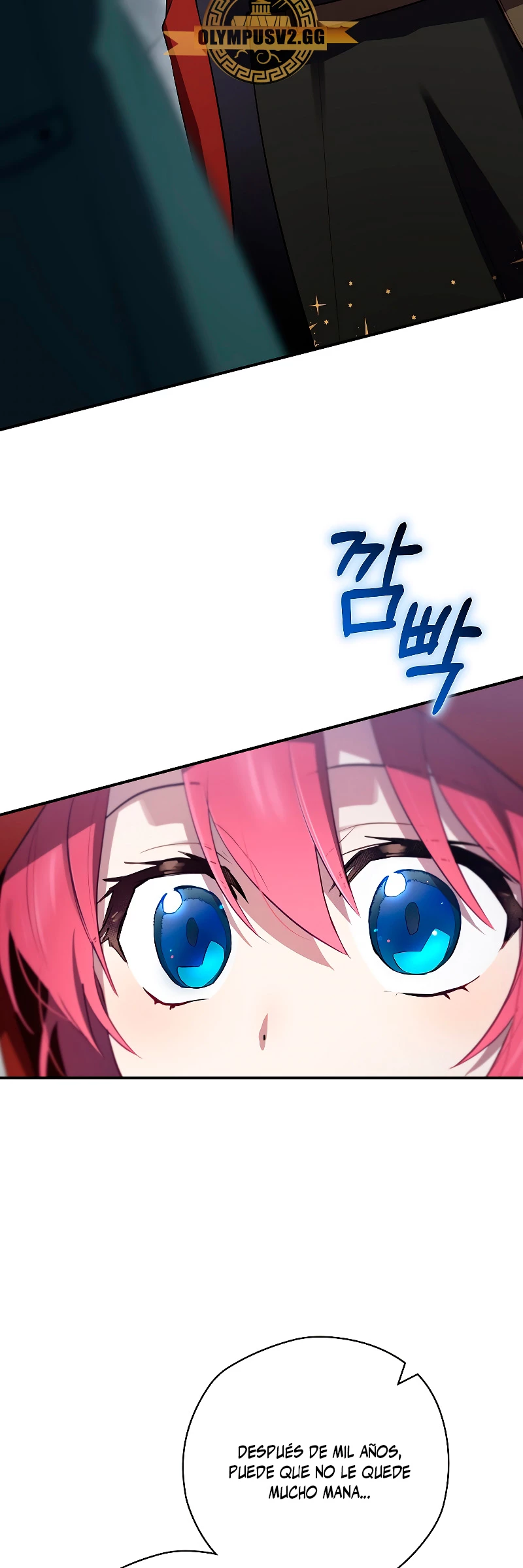 Creador de Finales > Capitulo 54 > Page 51