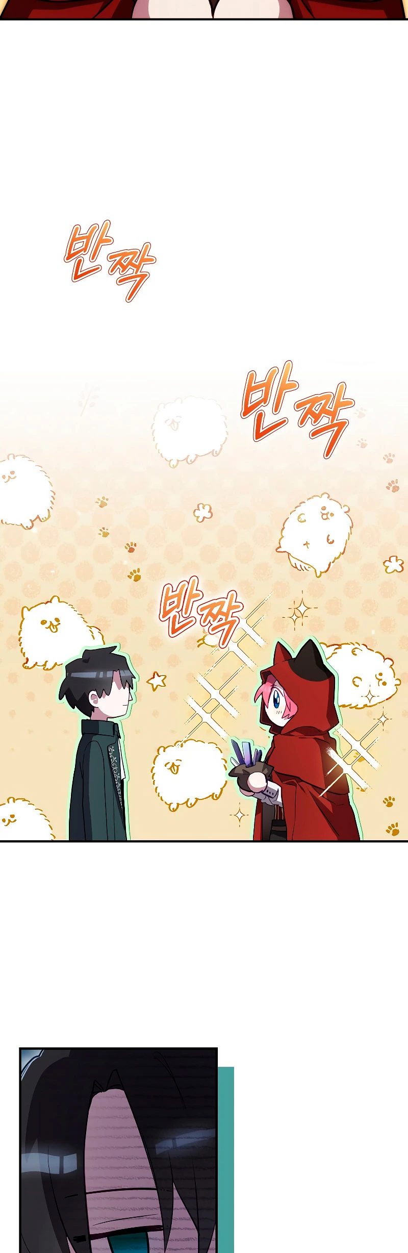 Creador de Finales > Capitulo 54 > Page 101
