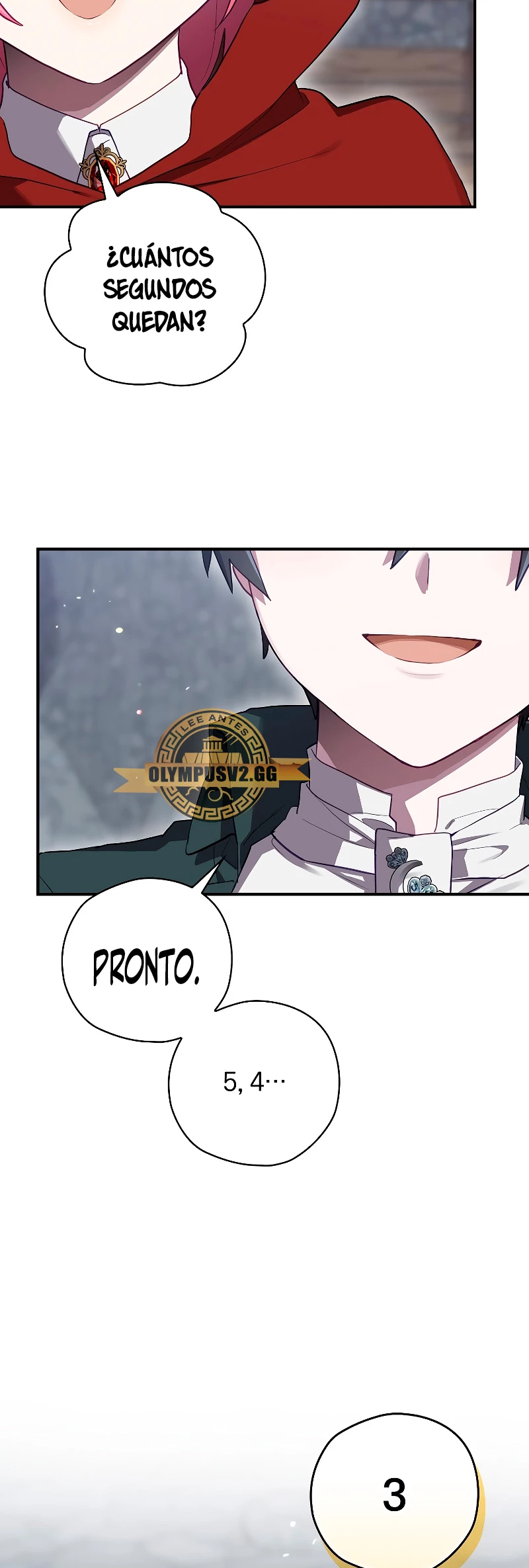 Creador de Finales > Capitulo 54 > Page 141
